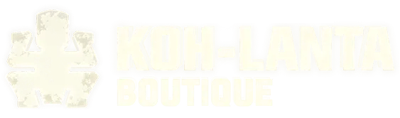 Logo de la boutique