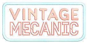 Logo de la boutique
